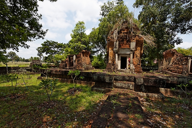21-Prasat Ban Ben-028